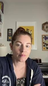 Daniel Montcalm's Instagram, Twitter & Facebook