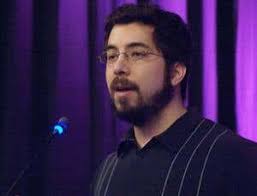 The brain engineer: Shining a light