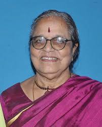 My Heartfelt condolences Dr Palaniammal's service to the people of  Chidambaram in the 60s 70s and 80s is unmatched by anyone . Great person  who is loved and respected by the people