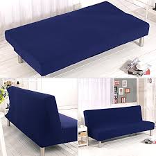 Callas, divano letto con bracciolo stondato dal design classico e con materasso personalizzabile. Soggiorno Fodera Per Divano Senza Braccioli Tinta Unita Stretch Fodera Per Fodera Per Futon 3 Posti Fodera Per Divano Pieghevole Per Elastici 3 Posti Pieghevole Divano Letto Senza Braccioli 200 X 130