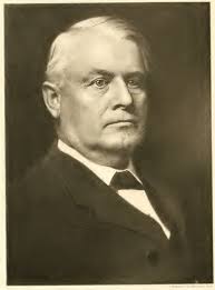 Thomas Staples Martin (1847-1919)