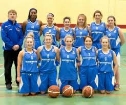 Image result for sports and health