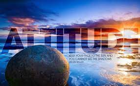 10 viewscolorful light circles, black background, shine. Best Upsc Wallpaper Upsc Wallpaper For Laptop Hd Wallpapers 100 High Proud Indian All Our Dreams Can Come True If We Have The Courage To Pursue Them Upsc Ssc Uppsc Bpsc Govtjobs Upscbestnotes Gkquiz Wolulasngo