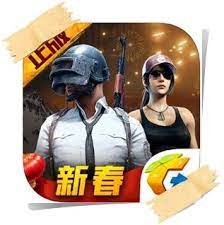 تحميل لعبة Pubg Mobile للايفون 2020 اخر اصدار Hard Hat Hats Instagram