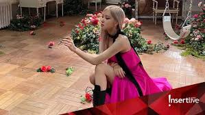 My life's been magic seems fantastic. Vxxxmeahj1aigm