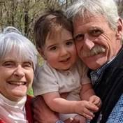 Gundersen Family Obituaries