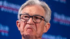 El gobierno seguirá recomprando deuda y los bonos rebotan