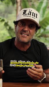 Cassandra Henriques and Johnnie Buchanan