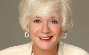 Goldie Initiative Installs 2019 Leadership