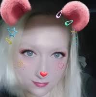 60+ "Lacey" profiles