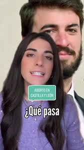 Aborto en Castilla y León: Polémica y Derechos de las Mujeres