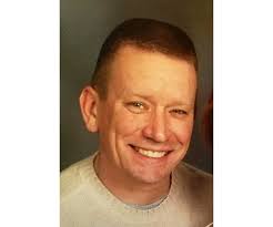 John Feher Obituary (2017)