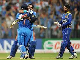While the constitution of sri lanka does not provide free education as a fundamental right, the constitution mentions that 'the complete eradication of illiteracy and the assurance to all persons of the right to universal and equal access to education at all levels in its section on directive principles of state policy. Sri Lanka Orders Criminal Probe Into 2011 World Cup Final Fixing Allegations Cricket News