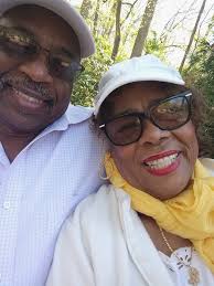 The Victory Garden in Lynchburg, VA