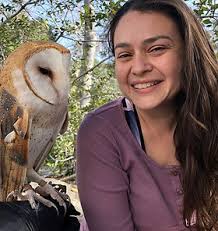 The House Call Vet Academy