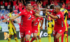 El equipo de juan cruz real no pudo escapar a los chistes que le hicieron. Junior Recibio Ofertas Del Exterior Por Michael Rangel Goal Com