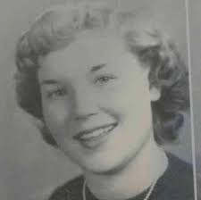 Norma Loewen's Instagram, Twitter & Facebook