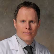 Elliot Hospital Orthopaedics