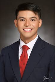 Grateful for my boyfriend and the 2021 era society