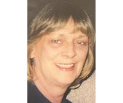 Rita Parks-Agnew Obituary (1949