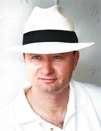 Gary Witkowski's Instagram, Twitter & Facebook