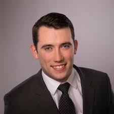 Bill Newby Email & Phone Number