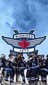 Extra great as i'm from winnipeg, huge scheifele and jets fan of course!!! Winnipeg Jets 640x1136 Wallpaper Teahub Io