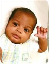 Obituary information for Tyler Ray Wiggins