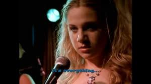 What is Zigmond about to say to Campbell?