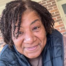 I am truly overwhelmed by all the love and kindness shown for my 90th  birthday. From the calls, cards and cakes to the kind words and handwritten  notes even from as far