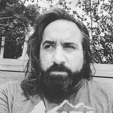 TARPINIAN (@iamtarpinian) • Instagram photos and videos