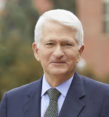 COMMENCEMENT 2023CLASS OF