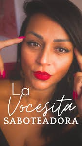 La Mujer 2026 La pregunta ya no es qué vas a lograr, sino: ¿Cómo se SIENTE  la mujer que ya lo logró? 💖 Esa versión 2026 que sostiene tus nuevos  sueños... ¿se