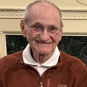 Schoenfeld Family Obituaries