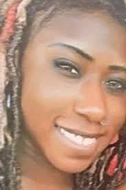 British Monee Maxey Obituary (2023)