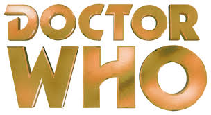 Just discovered this doctor who logo generator which allows you to write anything into the look of the brand new 2018 doctor who logo due to appear on our tv screens this october 2018 with series 11. Throup Org Uk The Doctor Who Logo Collection