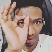 Find the etika group of companies klang address. Youtube Star Etika Confirmed Dead At 29 Days After Reported Missing