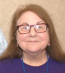 PONTIUS FAMILY ASSOCIATION