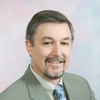 Kara Snider Email & Phone Number