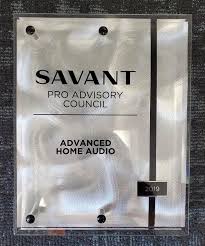 Dolby advanced audio v2 borrows from the pioneering work dolby engineers have done in the cinema and the home theater. Advanced Home Audio å¸–å­ Facebook
