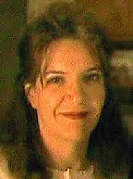 1402B Charles Benjamin Blish [m]