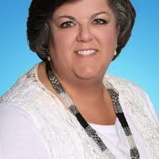 TOP 10 BEST Home & Rental Insurance in Nacogdoches, TX