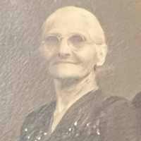 Domenica Di Chiara (1872–1944)