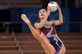 Gymnastics at the 2020 summer olympics in tokyo will be held in three categories: Wnq4luapqk7dum