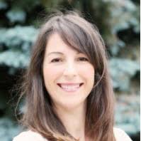 ClearBlue Markets announces new president