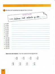 Check spelling or type a new query. Libro Alfa De Matematicas 4 Grado Pdf Conocimientos Generales