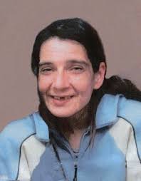 Sarah Lee Mathieu Obituary