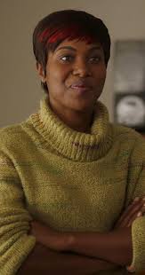 Shots Fired" Hour Three: Somebody's Son (TV Episode 2017)