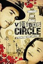 Vicious Circles (1997)