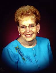 Myreta Sugg Obituary